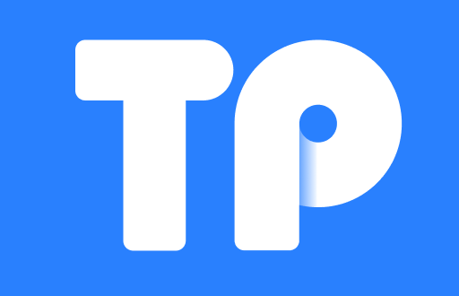 TP钱包的资源顺畅模式：让你的数字资产流动更顺